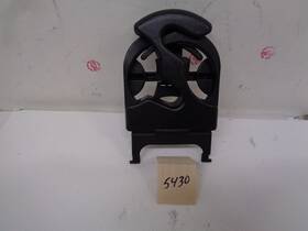 12512230 Gm 1992-1999 Buick Lesabre Oldsmobile 88 Pontiac Bonneville Cup Holder
