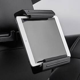 19331588 Gm Genuine 2015-2017 Buick Lt Head Rest Mounted Universal Tablet Holder