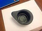 131427841 Gm 1999-2004 Oldsmobile Alero Center
