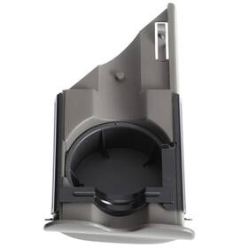 22606795 Gm Genuine 1997-1999 Cutlass Malibu Instrument Panel Cup Holder