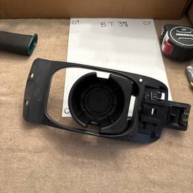 25536569 Gm Cup Holder