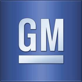 84154571 Gm Genuine 2018-2002 Cadillac Holder Quarter Trim Panel Cup Maple Sugar