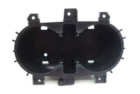 87859284 Gm New Oem Center Console Cup Holder Insert Colorado Canyon 2023-2025