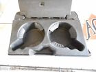 244.gm8m99 Gm 99-01 Chevy Silverado C