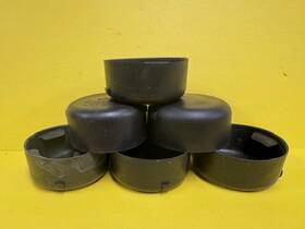23949 Gm Chevrolet Oem Genuine Factory Original Chevy Trailblazer Gmc Envoy Center Console Small Rubber Cup Holder Insert 02-09