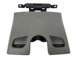 Ddd44214 Gmc 02-04 Envoy Trailblazer Rear Center Console Cup Holder Cupholder
