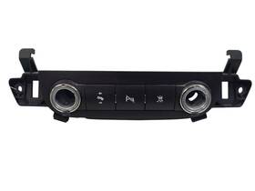 698.gm9i11 Gmc Truck Denali Xl 2011 Accessory Holders 632471