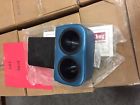 Gmcampc676869 Classic Consoles Camaro Drink Holder Vinyl Covered Blue Plug Chug