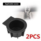 Gn01spzj667760002 Sunshinetopup 2pcs Drink Cup 652043971306