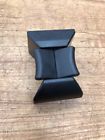 Gn621-02890 Lexus Console Cup Holder Insert Oem