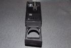 Gn621-04480 Oem Factory Original 07-13