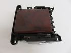 Gn621-04640 Lexus Center Console Cup Holder Oem