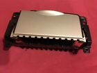 Gn621-05520 Toyota Camry Center Console Front Cup Holder Oem Insert