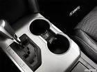 Gn621-06460-gn621-05650 Toyota New 2012-2017 Camry