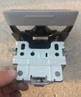 Gn621-06460 Toyota 2012-2016 Camry Tacoma Cup