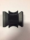 Gn621-09900 Lexus Rx350 Rx450h Oem