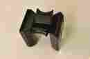 Gn621-10110 Lexus 2010-2015 Rx350 Rx450h Cup