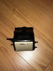 Gn621-11110 Lexus Right Passenger Rh Tan Cup Holder