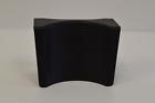 Gn621-a0110 Toyota Cupholder Insert Divider