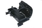 00847603067463 Gna7692ab Uro Parts Cup Holder