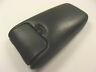 Gnf7670caleg Jaguar Vandenplas Xjr To Cupholder Black Color