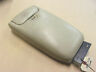 Gnf7670casdz Jaguar Vandenplas Xjr To Cupholder Cashmere Color