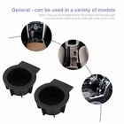 Gnl8l8zj667760002 Lxxstore88 2pcs Drink Cup 652043970583