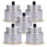 Goture Shelure Stainless Steel Cup Drink Holder With 608912785864