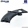 Gpl157489 Gplusmotor Fit For Bmw Left Driver Side Retractable Cup Holder