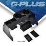 Gpl18549 Gplusmotor Ford Fit For Super Duty Truck Center Console Cup