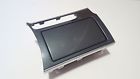 Gr1c 64 431 Mazda 2006-2007