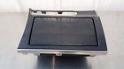 Gr1c6439xa Genuine Mazda 2006 2007