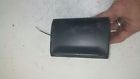 698.am8398 Grandcher 1998 Accessory Holders 29025