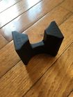 Gs3l-64-516b Mazda New Oem Center Console Cup Holder Bracket