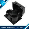 Gt-63691-4727 Ford High Quality Dashboard Cup Holder Camel Tan For