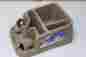 H107852 Hopkins Sc-bei Console Beige