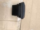 H22a4 Honda Prelude Cup Holder