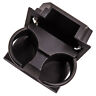 H27nvz Bfo Retractable Carcenter Console Water Cup Space Save For Nissan