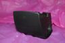 698.am1407 H3 American Motors Hummer Rear Seat Cup Holder Insert Oem