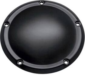 Harddrive 191361074103 Derby Cover