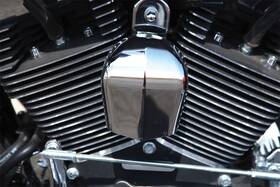 Harddrive 191361165245 Horn Cover