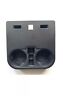 Hc3b-25600d00-acw Wlsuport Ford Super Duty Oem Floor Console Front Cup Holder