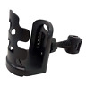 Hd04-ck Car Storage Holder Beverage Rack Water Cup