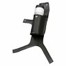 Hd90-112bkr Hopnel Classic Rail Bottle Holder