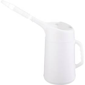 6072004 Helix Racing Measuring Cup 4 Liter