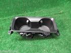 Hg9t-14b560-aa Ford 2017 Fusion Bucket