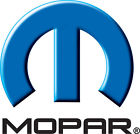 Hh94mf8 Mopar Eagle Chrysler Oem Vision Center Holder