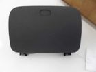 698.gm1408 Hhr Accessory Holders