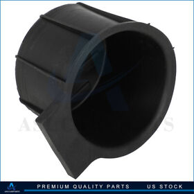 As171617r25 High Quality Console Cup Holder Insert For Ford F-250 F-350 Super Duty 6.2l 6.7l