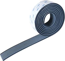 Hwfl-2 Hikenwater Boat Flooring Eva Foam 3m 94.5 Inch X2.4 Dark Grey/black Lines